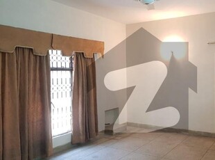 1 Kanal Upper Portion Available For Rent In DHA Phase 2 Block S Near Lalik Chowk DHA Phase 2 Block S