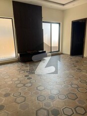 1 Kanal Upper Portion Available For Rent In DHA Phase 6 Lahore DHA Phase 7 Block Y
