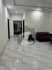 1 Kanal Upper Portion For Rent In Wapda Town Lahore Wapda Town Phase 1