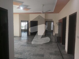 1 Kanal Upper Portion For Rent In Awt Ph 2 , 5 Bed 1 Kitchen TV Lounge Drawing Room Gas Available Lesco Meter Separate Servant Rom Very Hot Location AWT Phase 2