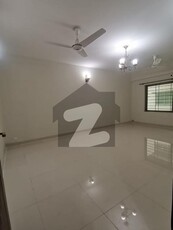 10 Marla 3 Bedroom Apartment Available For Sale In Askari 10 Sector F Lahore Cantt Askari 10 Sector F