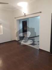 10 Marla 5 Bedroom Tipu Designe House Available For Rent In Sec C Askari 10 Lahore Cantt Askari 10 Sector C