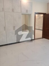 10 Marla 5 Bedroom House For Sale In Sector A, Bahria Enclave, Islamabad Bahria Enclave