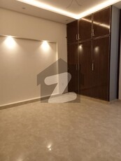 10 marla brand new house for rent in A block central park lahore Central Park Block A