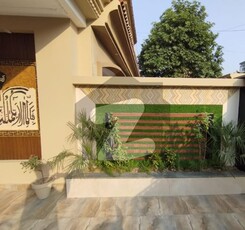 10 MARLA BRAND NEW HOUSE FOR SALE IN SECTOR C BAHRIA TOWN LAHORE Bahria Town Jasmine Block