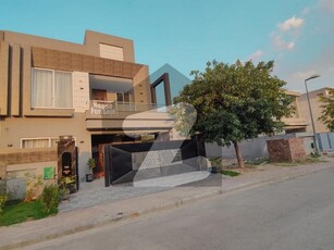 10 MARLA BRAND NEW LUXURY MODERN HOUSE FOR SALE IN NARGIS EXTENSION BLOCK BAHRIA TOWN LAHORE Bahria Town Nargis Extension