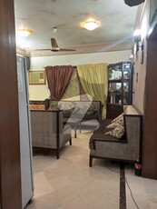 10 Marla Double Storey House For Sale Garden Town Sher Shah Block