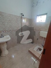 10 Marla Double Story House For Sale Lahore Medical Housing Society