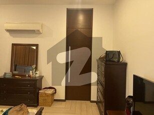 10 MARLA FULL HOUSE FOR RENT IN DHA PHASE # 6 BLOCK A DHA Phase 6