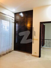 10 Marla House Available For Rent In Ex Park View DHA Phase 8 Lahore DHA Phase 8 Ex Park View