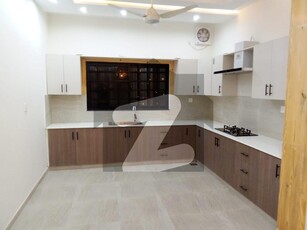 10 Marla Modern House For Sale in Tulip block Bahria Town Lahore Bahria Town Sector C