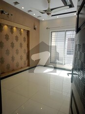10 Marla New Modern Bungalow for Sale in DHA Phase 8 Lahore, DHA Phase 8 Ex Air Avenue