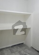 12 Marla Upper Portion For Rent At The Prime Location In Saddar Officer Colony Saddar