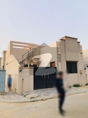 120 Square Yards House For sale In Rs. 19000000 Only Saima Luxury Homes