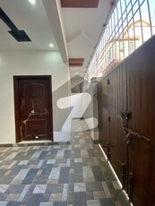 120 Square Yards House Fully Renovated Double Storey In Gulshan-E-Iqbal Block 6 Gulshan-e-Iqbal Block 6