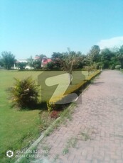 14 Kanal Farm House For Sale In Chakshahzad Farm House Islamabad Read Description Chak Shahzad