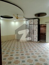 14 marla 2 bed upper portion for rent in psic society near lums dha lhr Punjab Small Industries Colony