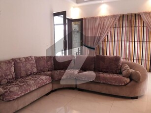 1kanal Stightly Used Beautiful House For Sale Dha Phase 3 DHA Phase 3