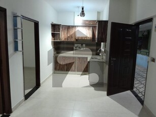 2 Bed Lounge For Rent Nazimabad 1 Parking Project Nazimabad