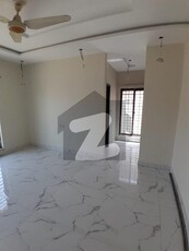 2 Bed Non Furnished Apartments Available For Rent DD Block Bahria Town Lahor Bahria Town Sector D