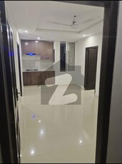 2-Bedroom Apartment Available For Sale, Coming Rent 35,000/- Gulberg Greens