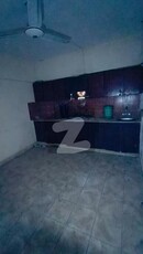 2 bedroom studio apartment available for sale Badar Commercial Area
