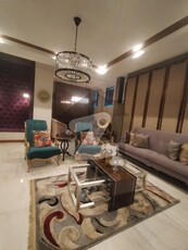 2 Kanal Fully Furnished Bungalow For Rent In DHA Phase 3 DHA Phase 3