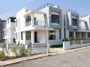 2 Kanal House for Sale in Islamabad F-10/3