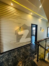 20 Marla Brand New House for Sale DHA Phase 2 Sector A