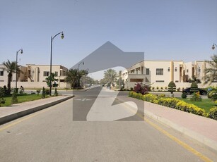 200 SQ Yard Villas Available For Rent In Precinct 10-A BAHRIA TOWN KARACHI Bahria Town Precinct 10-A