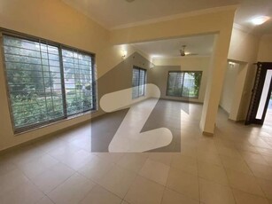 233 Square Yard Villa For Rent In Precinct 11-A Bahria Town Karachi Bahria Town Precinct 11-A