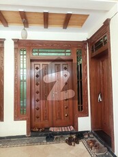 25*40 New double Story House available For Sale in G-13/1 Islamabad G-13/1