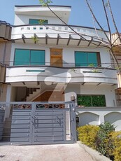 25x40 House For Sale At Investor Price In G13 G-13