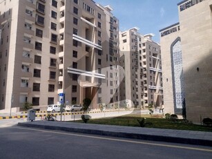 3 Bed Apartment Askari Tower 3 DHA5 ISB Available For Sale DHA Defence Phase 5