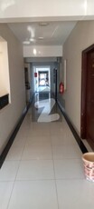 3 Bed Apartment In Samama Mall Is Up For Sale Smama Star Mall & Residency