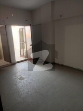 3 BED DD PENT HOUSE FOR RENT IN GULSHAN E IQBAL BLOCK 13D-1 Gulshan-e-Iqbal Block 13/D-1
