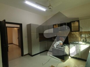 375 Square Yards House In Askari 5 - Sector J Is Available For Sale Askari 5 Sector J