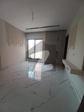 4 Marla house for rent in oracharad 1 Paragon City