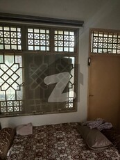 4 Marla House Is Available For Sale In Mozang Adda Lahore 7.C Begum Road Mozang