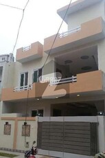 4 ROOM HOUSE AVAILABLE FOR RENT FIRST FLOOR SECTOR 5C/2 NORTH KARACHI New Karachi Sector 5-C/2