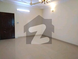 400 Square Yards Upper Portion For Rent In Gulshan-E-Iqbal Town Gulshan-e-Iqbal Block 13/D-1