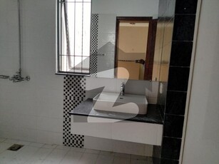 5 Marla Brand New House Rent In DHA Phase 9 Town -c DHA 9 Town Block C