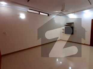 5 Marla Double Unit Beautiful House For Rent In B Block DHA Phase 5, Lahore DHA Phase 5 Block B