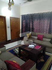 5 Marla full house for Rent in wapda Town Wapda Town Phase 1