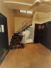 5 Marla Hot Location FULL BASEMENT House In DHA PHASE 5 DHA Phase 5