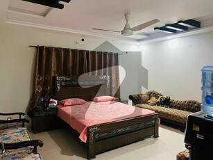 5 Marla House For Rent Paragon City