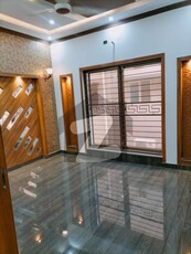 5 Marla Like Brand New House With Gas Available For Rent In Bahria Town Lahore. Bahria Town Sector D