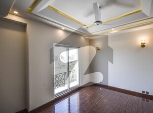 5 Marla New House For Rent in 9 Town DHA Lahore DHA 9 Town Block B