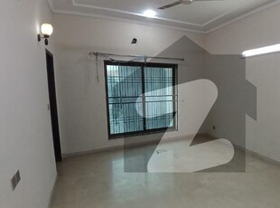 5 MARLA SLIGHTLY USED HOUSE FOR SALE IN SECTOR D BAHRIA TOWN LAHORE Bahria Town Gardenia Block
