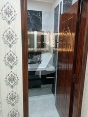 5 Marla solid House for sale in shadab garden Lahore. Shadab Garden